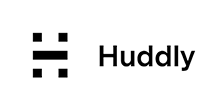 Huddly