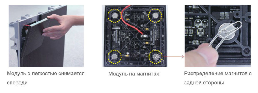 Бесстыковочное соединение Бесстыковочное соединение