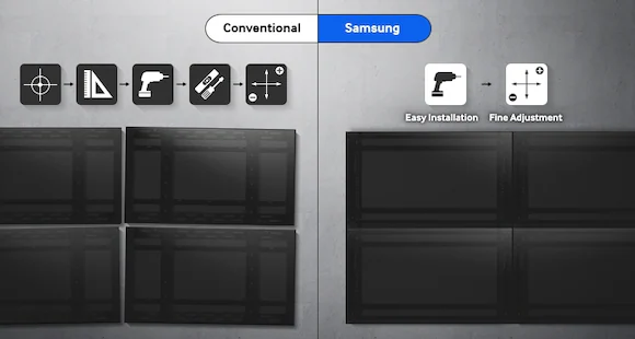 Samsung WMN-46VD, img-1 Samsung WMN-46VD, img-1