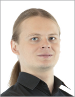 Павел Шемякин, бренд-менеджер направления аудиосистем