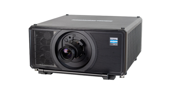 Digital Projection M-Vision 27000