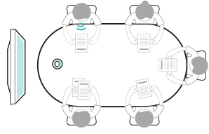 Панорамный режим Панорамный режим
