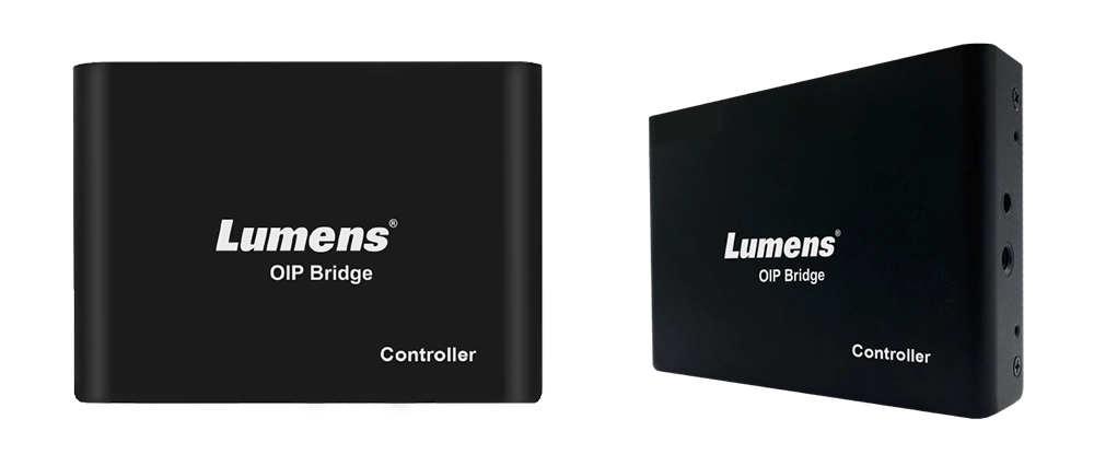Lumens OIP-N60C, img-1