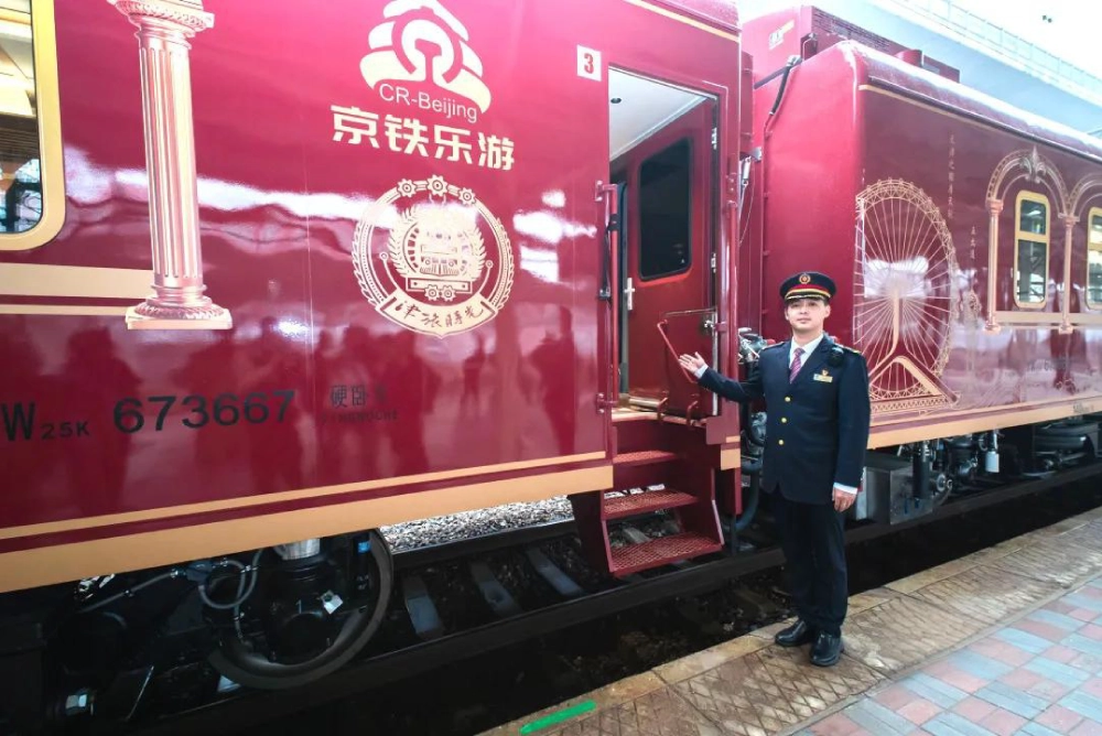 светодиодными дисплеями Unilumin, фото-4