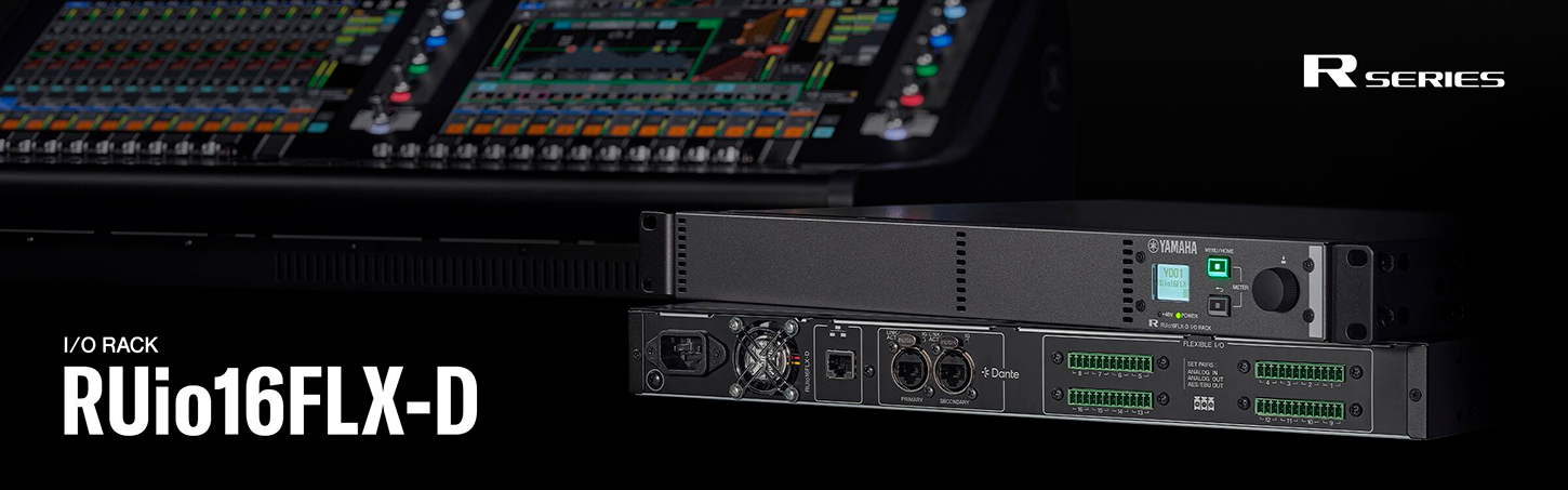 Yamaha-RUioD, img-1