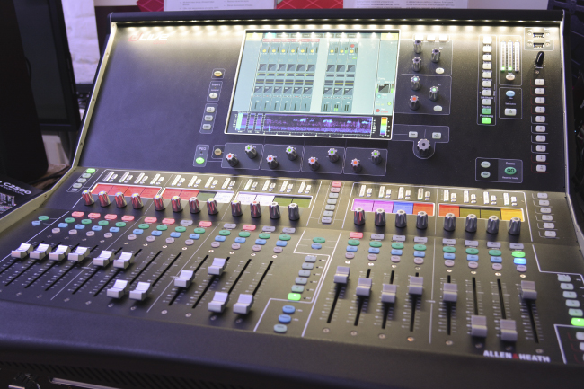 ProIntegration Tech 2024, фото-6