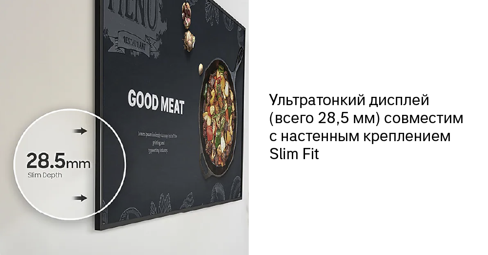 Samsung трансформирует дилерские центры Toyota на новых рынках, фото-3