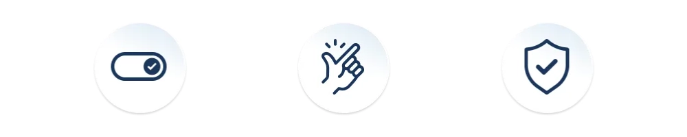 SpinetiX представляет единую облачную платформу для цифровых вывесок HUB, фото-3