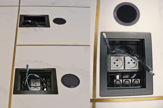 extron-reschenie-dlya-office-NVIDIA-img-650-5.jpg