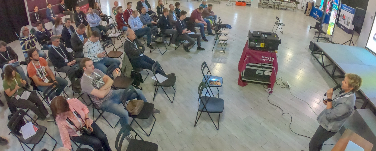 О компании_8