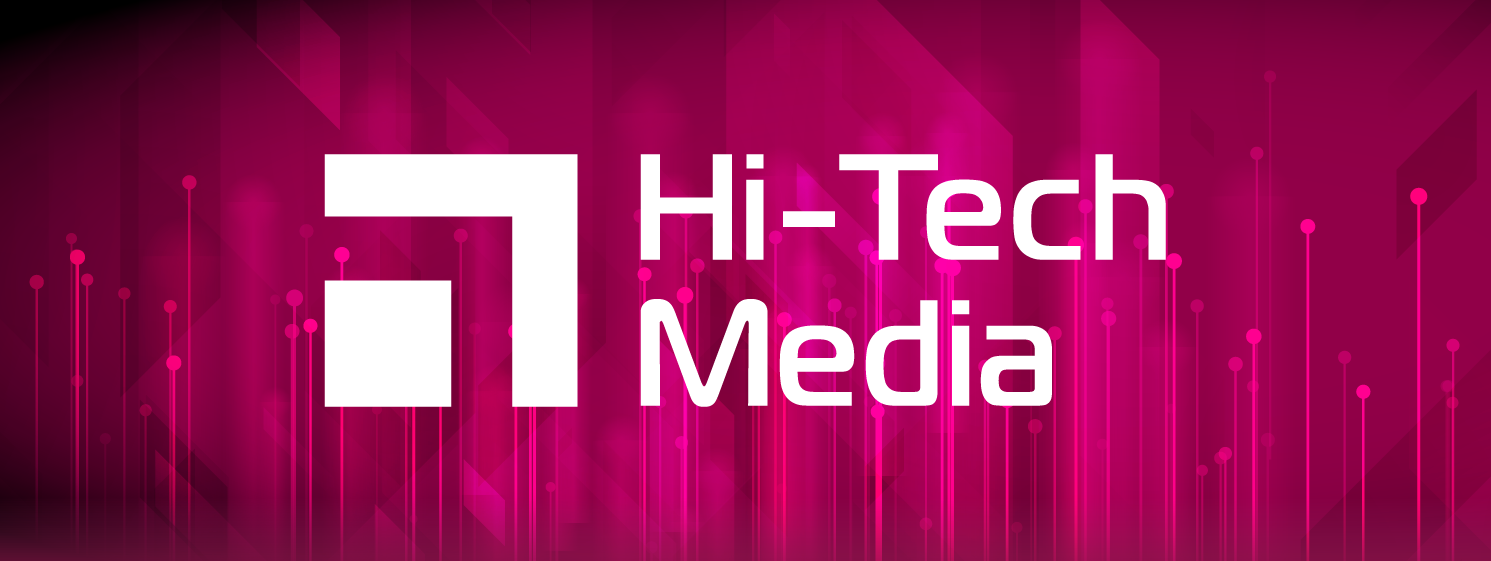 О компании_1