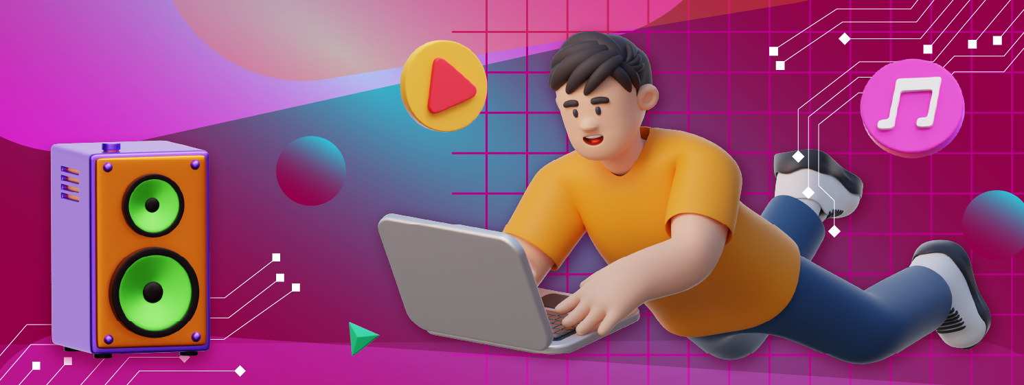 О компании_4