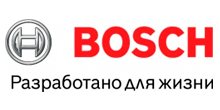 Bosch