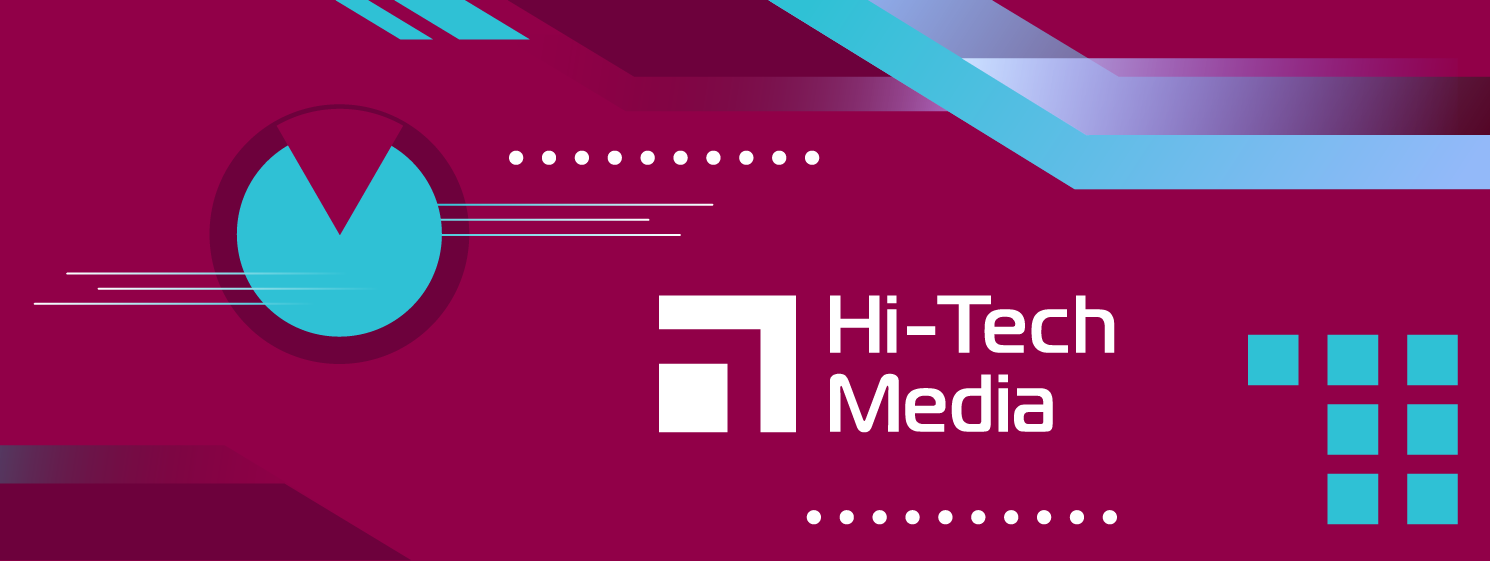 Лицензии и сертификаты